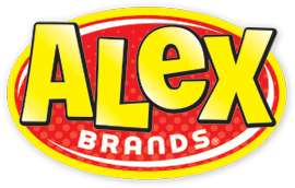 Alex-brands