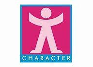 Character