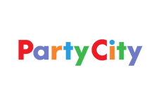 Partycity