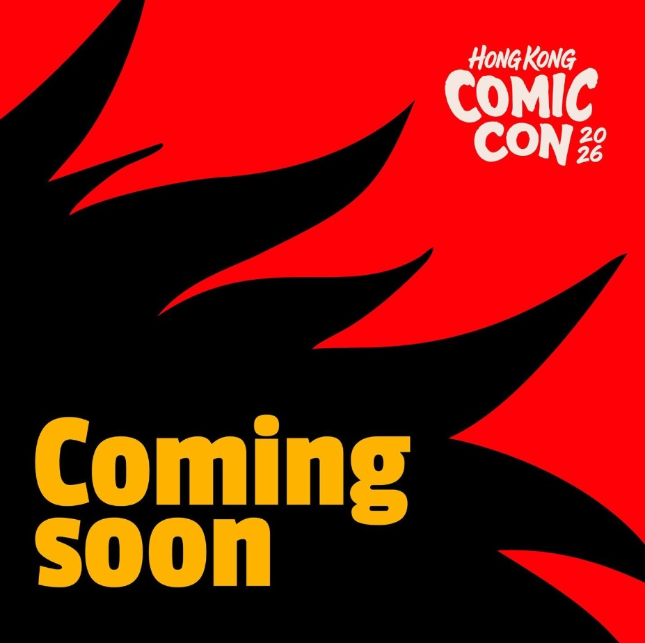 .01-Fair logo.jpg .01-Fair logo.jpg