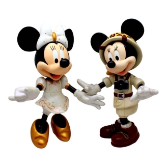 How Trump's Tariff War Has Affected Global Supply Chains Source