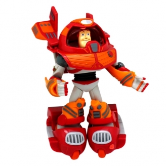 Plastic Toys For Children Market Research Report 2023-2029